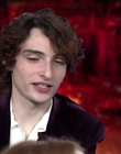 Filename=2022-05-27_-_MTV_News_-_Stranger_Thins_S04_Interview_mp40265.jpg
Filesize=581KiB
Dimensions=1920x1080
Date added=Dec 13, 2022 2022-05-27_-_MTV_News_-_Stranger_Thins_S04_Interview_mp40265.jpg