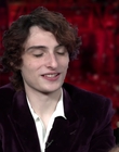 Filename=2022-05-27_-_MTV_News_-_Stranger_Thins_S04_Interview_mp40350.jpg
Filesize=608KiB
Dimensions=1920x1080
Date added=Dec 13, 2022 2022-05-27_-_MTV_News_-_Stranger_Thins_S04_Interview_mp40350.jpg