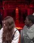 Filename=2022-05-27_-_MTV_News_-_Stranger_Thins_S04_Interview_mp40364.jpg
Filesize=978KiB
Dimensions=1920x1080
Date added=Dec 13, 2022 2022-05-27_-_MTV_News_-_Stranger_Thins_S04_Interview_mp40364.jpg