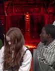 Filename=2022-05-27_-_MTV_News_-_Stranger_Thins_S04_Interview_mp40365.jpg
Filesize=999KiB
Dimensions=1920x1080
Date added=Dec 13, 2022 2022-05-27_-_MTV_News_-_Stranger_Thins_S04_Interview_mp40365.jpg