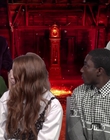 Filename=2022-05-27_-_MTV_News_-_Stranger_Thins_S04_Interview_mp40374.jpg
Filesize=1018KiB
Dimensions=1920x1080
Date added=Dec 13, 2022 2022-05-27_-_MTV_News_-_Stranger_Thins_S04_Interview_mp40374.jpg