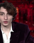 Filename=2022-05-27_-_MTV_News_-_Stranger_Thins_S04_Interview_mp40379.jpg
Filesize=573KiB
Dimensions=1920x1080
Date added=Dec 13, 2022 2022-05-27_-_MTV_News_-_Stranger_Thins_S04_Interview_mp40379.jpg
