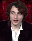 Filename=2022-05-27_-_MTV_News_-_Stranger_Thins_S04_Interview_mp40387.jpg
Filesize=547KiB
Dimensions=1920x1080
Date added=Dec 13, 2022 2022-05-27_-_MTV_News_-_Stranger_Thins_S04_Interview_mp40387.jpg