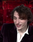 Filename=2022-05-27_-_MTV_News_-_Stranger_Thins_S04_Interview_mp40406.jpg
Filesize=559KiB
Dimensions=1920x1080
Date added=Dec 13, 2022 2022-05-27_-_MTV_News_-_Stranger_Thins_S04_Interview_mp40406.jpg