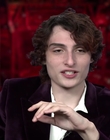 Filename=2022-05-27_-_MTV_News_-_Stranger_Thins_S04_Interview_mp40408.jpg
Filesize=593KiB
Dimensions=1920x1080
Date added=Dec 13, 2022 2022-05-27_-_MTV_News_-_Stranger_Thins_S04_Interview_mp40408.jpg