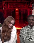 2022-05-27_-_MTV_News_-_Stranger_Thins_S04_Interview_mp40448.jpg