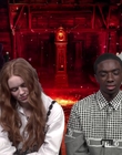 2022-05-27_-_MTV_News_-_Stranger_Thins_S04_Interview_mp40576.jpg