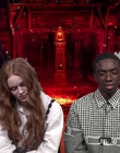 2022-05-27_-_MTV_News_-_Stranger_Thins_S04_Interview_mp40578.jpg