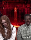2022-05-27_-_MTV_News_-_Stranger_Thins_S04_Interview_mp40579.jpg