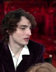 Filename=2022-05-27_-_MTV_News_-_Stranger_Thins_S04_Interview_mp40580.jpg
Filesize=532KiB
Dimensions=1920x1080
Date added=Dec 13, 2022 2022-05-27_-_MTV_News_-_Stranger_Thins_S04_Interview_mp40580.jpg