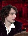 Filename=2022-05-27_-_MTV_News_-_Stranger_Thins_S04_Interview_mp40581.jpg
Filesize=580KiB
Dimensions=1920x1080
Date added=Dec 13, 2022 2022-05-27_-_MTV_News_-_Stranger_Thins_S04_Interview_mp40581.jpg