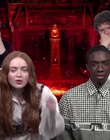 2022-05-27_-_MTV_News_-_Stranger_Thins_S04_Interview_mp40593.jpg