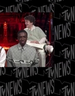 2022-05-27_-_MTV_News_-_Stranger_Thins_S04_Interview_mp40607.jpg