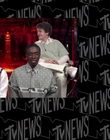2022-05-27_-_MTV_News_-_Stranger_Thins_S04_Interview_mp40608.jpg