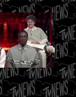 2022-05-27_-_MTV_News_-_Stranger_Thins_S04_Interview_mp40609.jpg