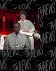 2022-05-27_-_MTV_News_-_Stranger_Thins_S04_Interview_mp40610.jpg