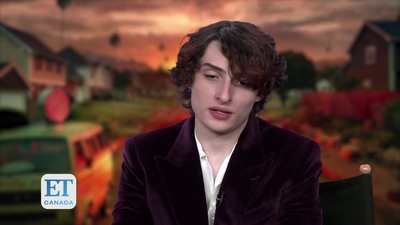 2022-05-30_-_ET_Canada_-_Stranger_Thins_S04_Interview_mp40633.jpg
