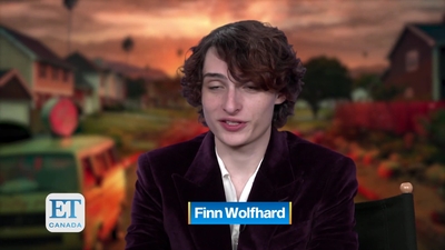 2022-05-30_-_ET_Canada_-_Stranger_Thins_S04_Interview_mp40636.jpg