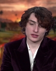 2022-05-30_-_ET_Canada_-_Stranger_Thins_S04_Interview_mp40633.jpg