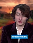 2022-05-30_-_ET_Canada_-_Stranger_Thins_S04_Interview_mp40635.jpg