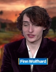2022-05-30_-_ET_Canada_-_Stranger_Thins_S04_Interview_mp40636.jpg
