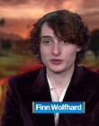 2022-05-30_-_ET_Canada_-_Stranger_Thins_S04_Interview_mp40637.jpg