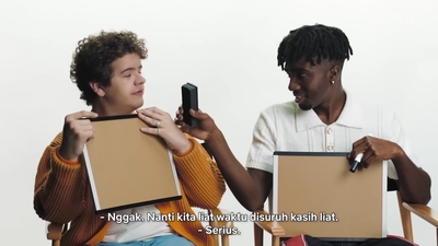 2022-06-03_-_Netflix_Indonesia_-_Stranger_Thins_S04_Interview_mp40726.jpg