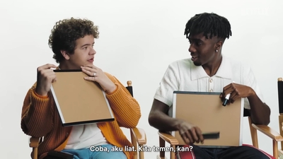 2022-06-03_-_Netflix_Indonesia_-_Stranger_Thins_S04_Interview_mp40728.jpg