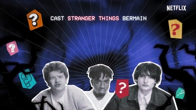 2022-06-03_-_Netflix_Indonesia_-_Stranger_Thins_S04_Interview_mp40735.jpg