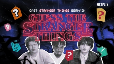 2022-06-03_-_Netflix_Indonesia_-_Stranger_Thins_S04_Interview_mp40736.jpg