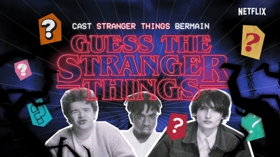 2022-06-03_-_Netflix_Indonesia_-_Stranger_Thins_S04_Interview_mp40737.jpg