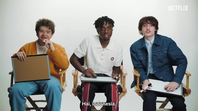 2022-06-03_-_Netflix_Indonesia_-_Stranger_Thins_S04_Interview_mp40740.jpg