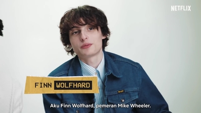 2022-06-03_-_Netflix_Indonesia_-_Stranger_Thins_S04_Interview_mp40741.jpg
