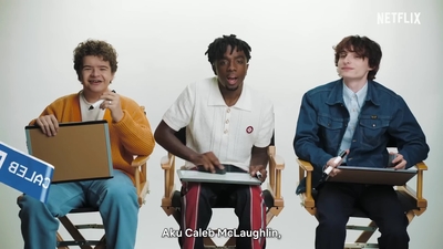 2022-06-03_-_Netflix_Indonesia_-_Stranger_Thins_S04_Interview_mp40742.jpg