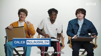 2022-06-03_-_Netflix_Indonesia_-_Stranger_Thins_S04_Interview_mp40743.jpg