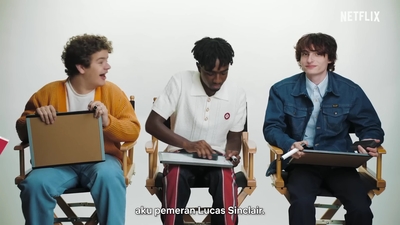 2022-06-03_-_Netflix_Indonesia_-_Stranger_Thins_S04_Interview_mp40745.jpg