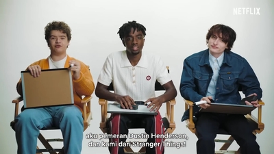 2022-06-03_-_Netflix_Indonesia_-_Stranger_Thins_S04_Interview_mp40748.jpg