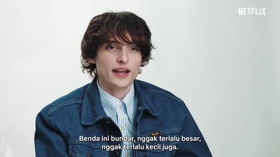 2022-06-03_-_Netflix_Indonesia_-_Stranger_Thins_S04_Interview_mp40763.jpg