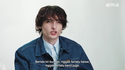2022-06-03_-_Netflix_Indonesia_-_Stranger_Thins_S04_Interview_mp40764.jpg