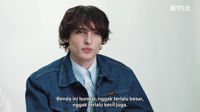 2022-06-03_-_Netflix_Indonesia_-_Stranger_Thins_S04_Interview_mp40765.jpg