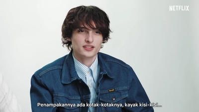 2022-06-03_-_Netflix_Indonesia_-_Stranger_Thins_S04_Interview_mp40766.jpg