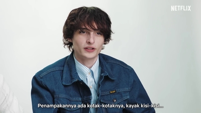2022-06-03_-_Netflix_Indonesia_-_Stranger_Thins_S04_Interview_mp40767.jpg