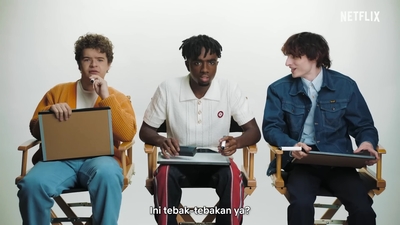 2022-06-03_-_Netflix_Indonesia_-_Stranger_Thins_S04_Interview_mp40768.jpg