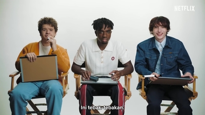 2022-06-03_-_Netflix_Indonesia_-_Stranger_Thins_S04_Interview_mp40769.jpg
