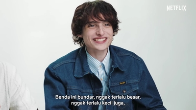 2022-06-03_-_Netflix_Indonesia_-_Stranger_Thins_S04_Interview_mp40770.jpg