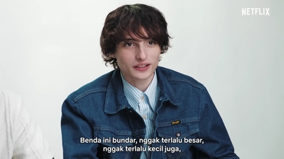 2022-06-03_-_Netflix_Indonesia_-_Stranger_Thins_S04_Interview_mp40771.jpg