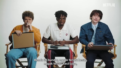 2022-06-03_-_Netflix_Indonesia_-_Stranger_Thins_S04_Interview_mp40773.jpg