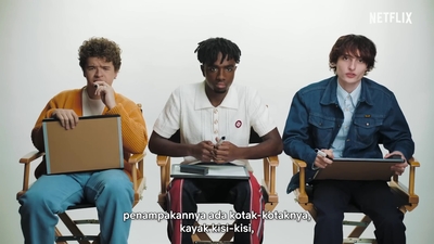2022-06-03_-_Netflix_Indonesia_-_Stranger_Thins_S04_Interview_mp40774.jpg