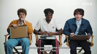 2022-06-03_-_Netflix_Indonesia_-_Stranger_Thins_S04_Interview_mp40775.jpg