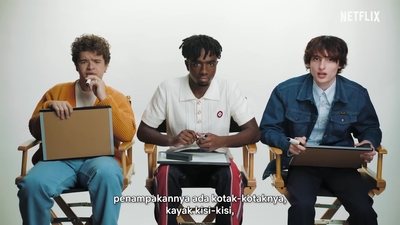 2022-06-03_-_Netflix_Indonesia_-_Stranger_Thins_S04_Interview_mp40776.jpg
